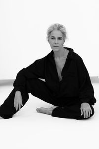 CLAUDIA PORTO 4